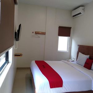 Double Kamer